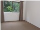 11/12 Colton St, Highgate Hill QLD 4101