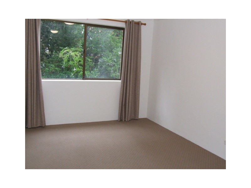 11/12 Colton St, Highgate Hill QLD 4101