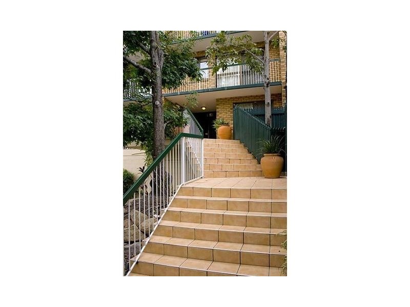 11/12 Colton St, Highgate Hill QLD 4101