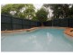 11/12 Colton St, Highgate Hill QLD 4101