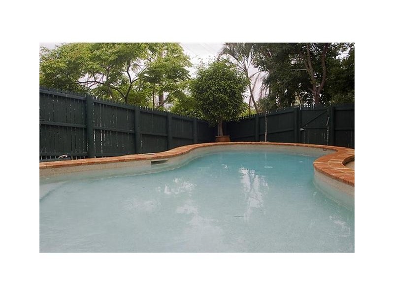 11/12 Colton St, Highgate Hill QLD 4101