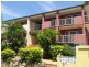 4/5 Wongarra St, Clayfield QLD 4011