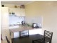 4/5 Wongarra St, Clayfield QLD 4011