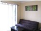 4/5 Wongarra St, Clayfield QLD 4011