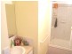 4/5 Wongarra St, Clayfield QLD 4011