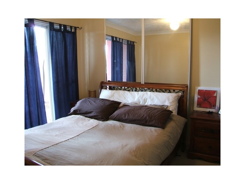 4/5 Wongarra St, Clayfield QLD 4011