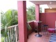 4/5 Wongarra St, Clayfield QLD 4011