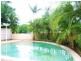 4/5 Wongarra St, Clayfield QLD 4011