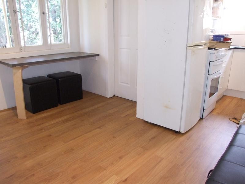 Unit 8/58 Ross, Woolloongabba QLD 4102