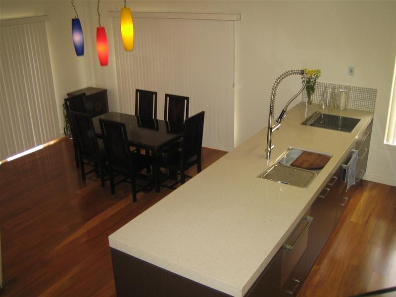 Dutton Park QLD 4102