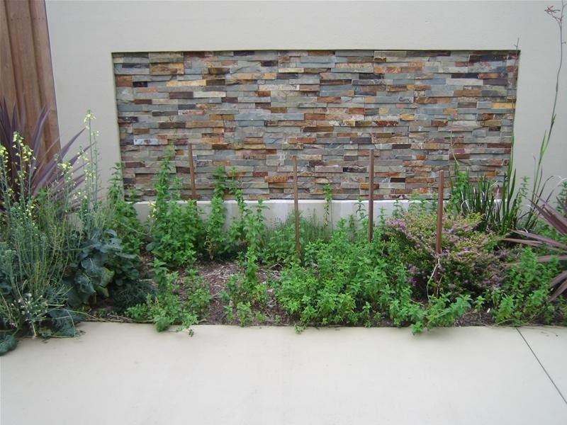 Dutton Park QLD 4102