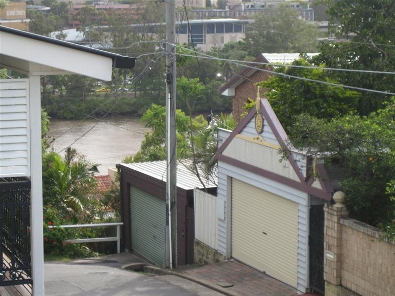 Dutton Park QLD 4102