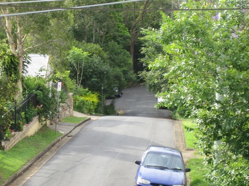 Dutton Park QLD 4102