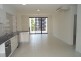 10/101 Dornoch Tce, Highgate Hill QLD 4101