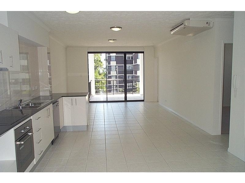 10/101 Dornoch Tce, Highgate Hill QLD 4101