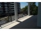 10/101 Dornoch Tce, Highgate Hill QLD 4101