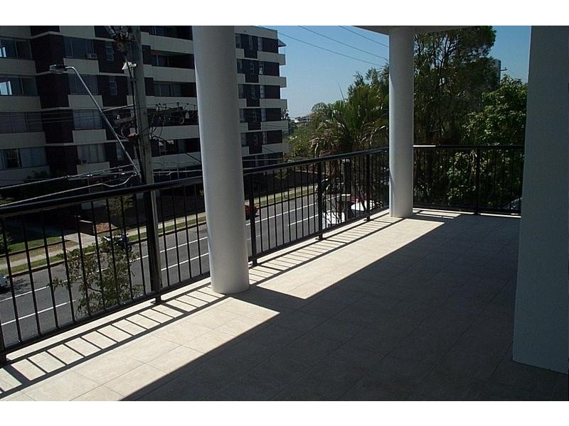 10/101 Dornoch Tce, Highgate Hill QLD 4101
