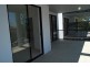 10/101 Dornoch Tce, Highgate Hill QLD 4101