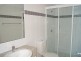 10/101 Dornoch Tce, Highgate Hill QLD 4101