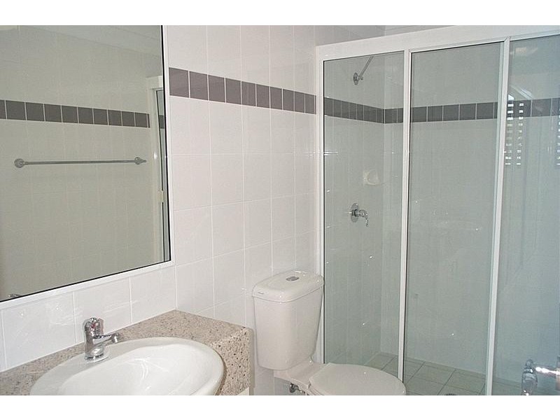 10/101 Dornoch Tce, Highgate Hill QLD 4101