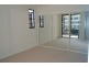 10/101 Dornoch Tce, Highgate Hill QLD 4101