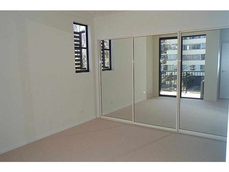 10/101 Dornoch Tce, Highgate Hill QLD 4101