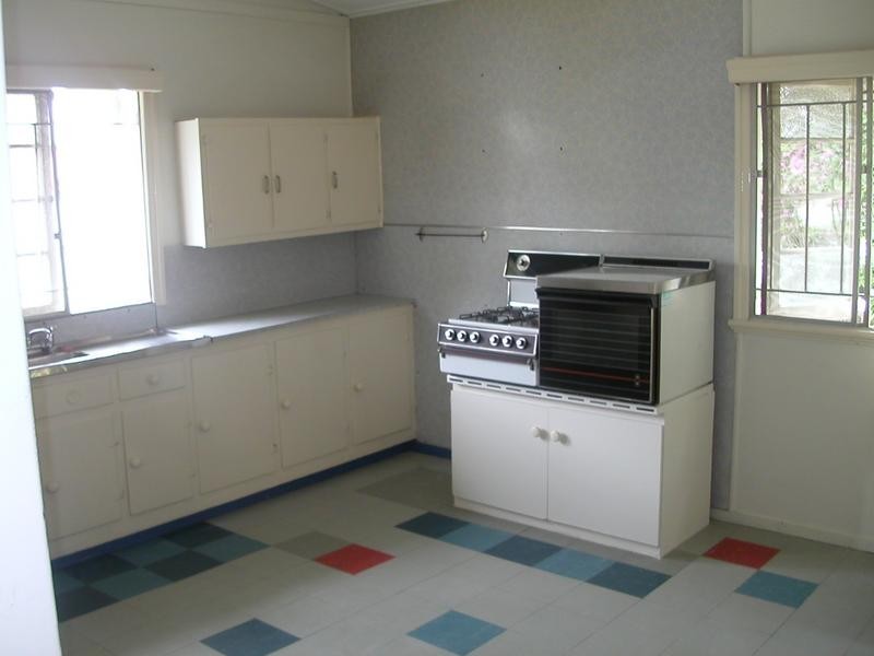 East Brisbane QLD 4169