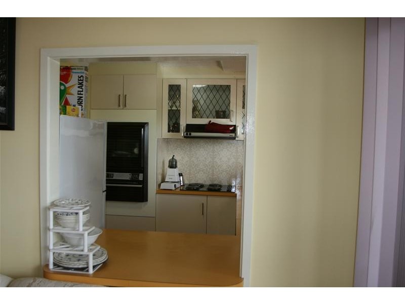 1/3 Curd Street, Greenslopes QLD 4120