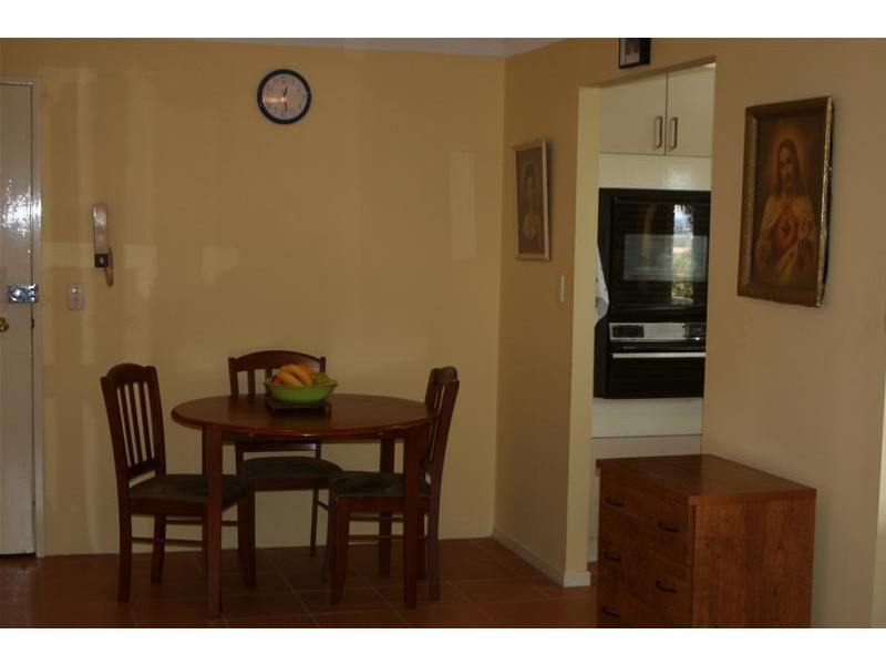 1/3 Curd Street, Greenslopes QLD 4120