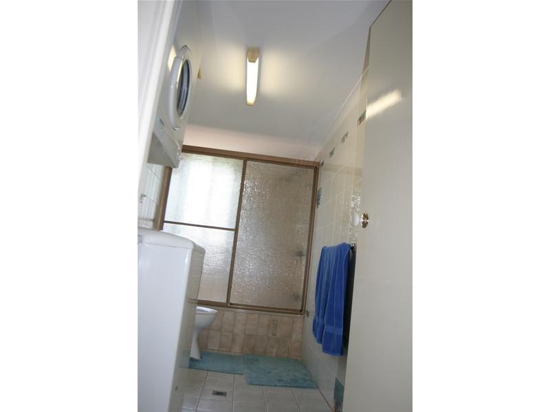 1/3 Curd Street, Greenslopes QLD 4120