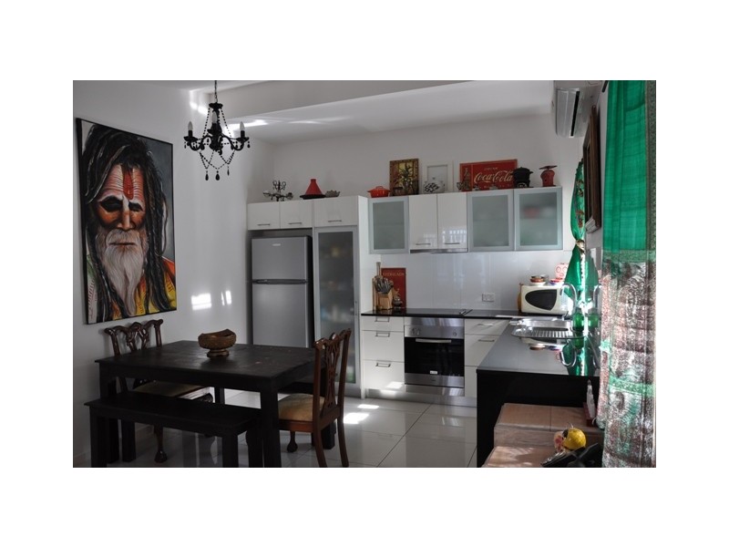 East Brisbane QLD 4169