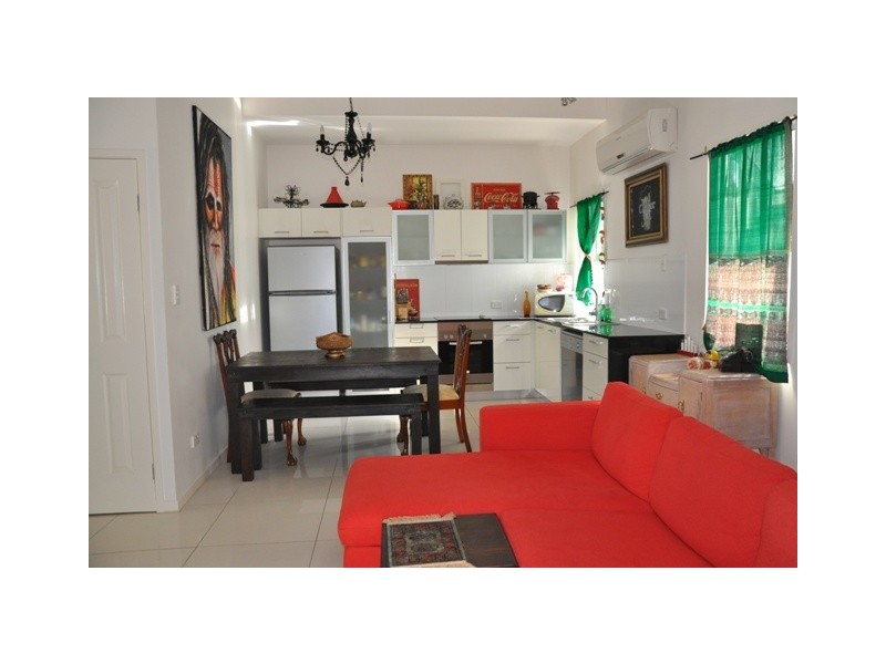 East Brisbane QLD 4169