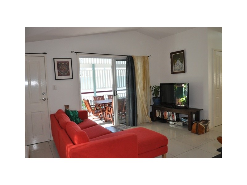 East Brisbane QLD 4169