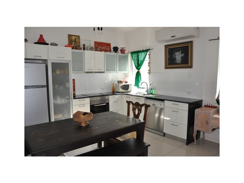 East Brisbane QLD 4169