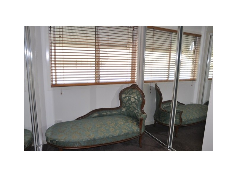 East Brisbane QLD 4169