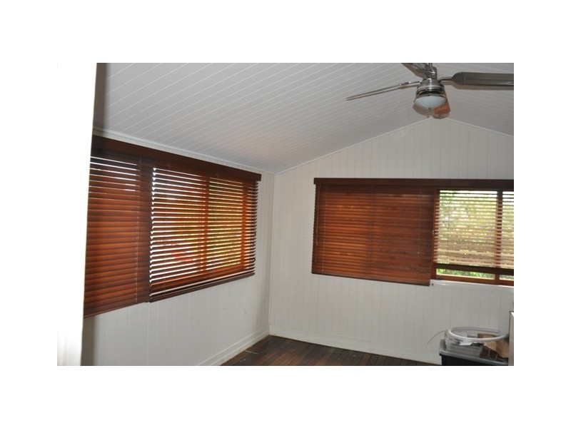 64 Lambton St, Annerley QLD 4103