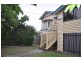 64 Lambton St, Annerley QLD 4103