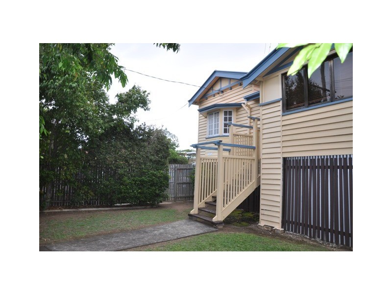 64 Lambton St, Annerley QLD 4103