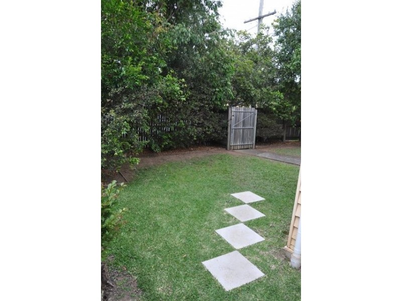 64 Lambton St, Annerley QLD 4103