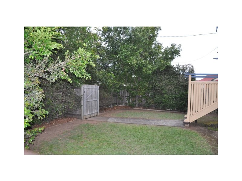 64 Lambton St, Annerley QLD 4103