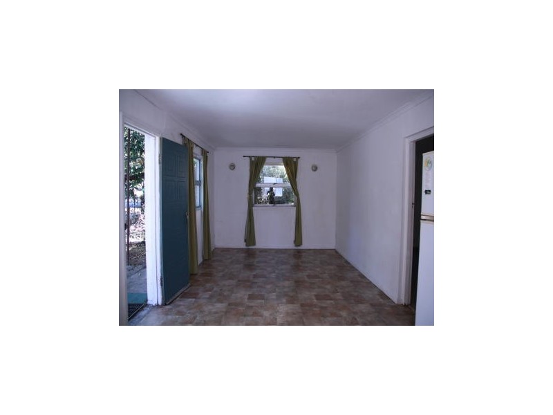 East Brisbane QLD 4169