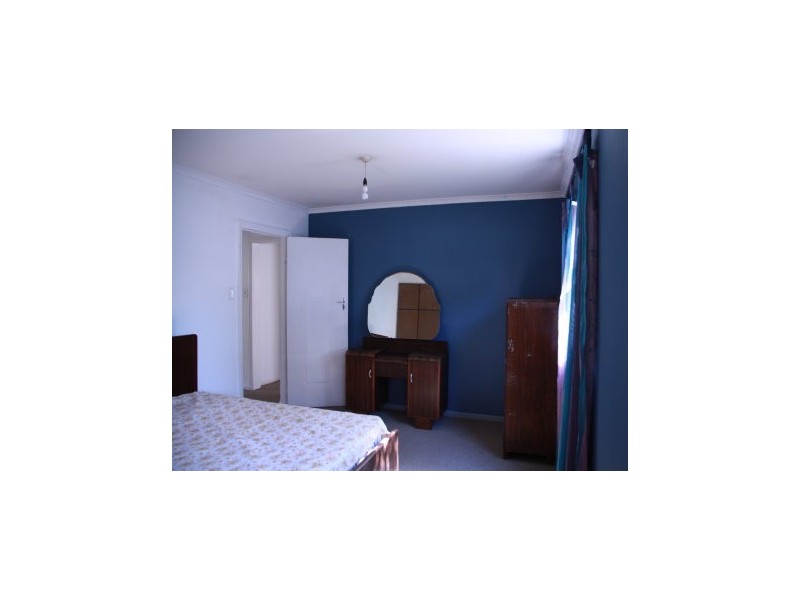 East Brisbane QLD 4169