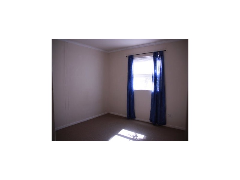 East Brisbane QLD 4169