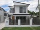 2/48 Barron Street, Gordon Park QLD 4031