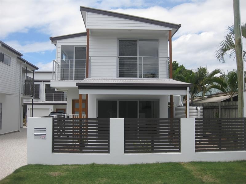 2/48 Barron Street, Gordon Park QLD 4031