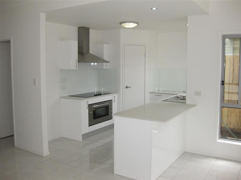 2/48 Barron Street, Gordon Park QLD 4031