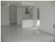 2/48 Barron Street, Gordon Park QLD 4031