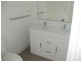 2/48 Barron Street, Gordon Park QLD 4031