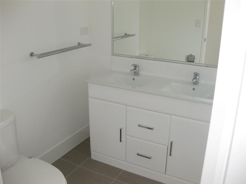2/48 Barron Street, Gordon Park QLD 4031