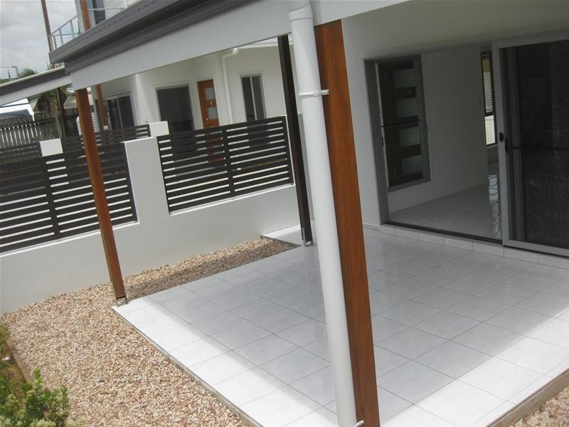 2/48 Barron Street, Gordon Park QLD 4031